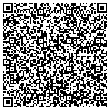 QR-код с контактной информацией организации Банкомат, Уралсиб банк, ОАО, Нижегородский филиал, Верхняя часть города