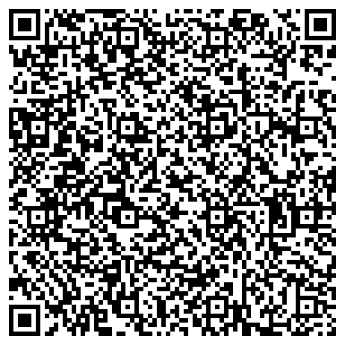 QR-код с контактной информацией организации Красноярское краевое патологоанатомическое бюро