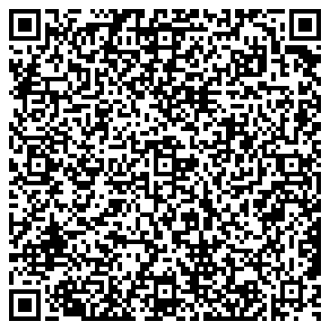 QR-код с контактной информацией организации Лазер-Имидж