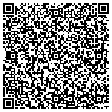 QR-код с контактной информацией организации ИП Болотова Н.Ю.