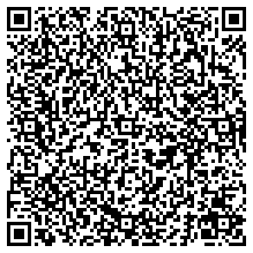 QR-код с контактной информацией организации ООО СанРемо-Жалюзи