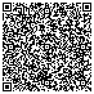 QR-код с контактной информацией организации Продуктовый магазин, ИП Когут О.М.
