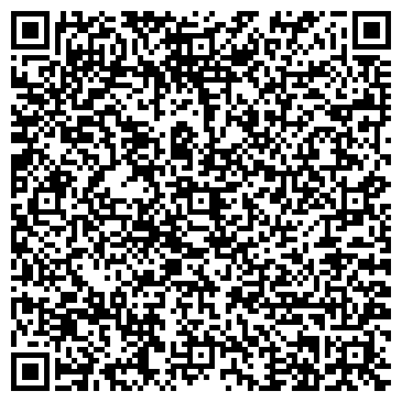 QR-код с контактной информацией организации ПивСнаб