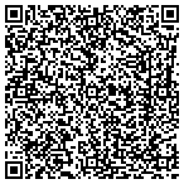 QR-код с контактной информацией организации ИП Жигульская Т.В.