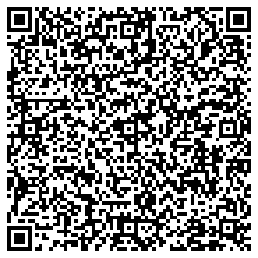 QR-код с контактной информацией организации Фотоцентр на Красноказарменной, 9
