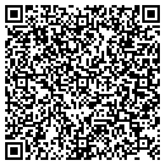 QR-код с контактной информацией организации Три Пескаря