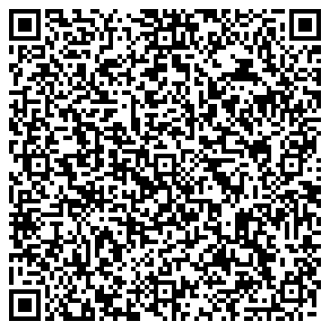QR-код с контактной информацией организации Банкомат, Всероссийский банк развития регионов, ОАО