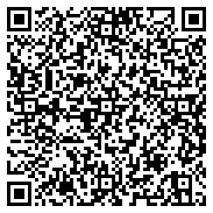 QR-код с контактной информацией организации НОТАРИУС