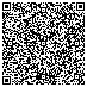 QR-код с контактной информацией организации Хуторок