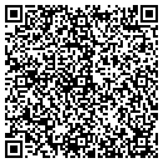 QR-код с контактной информацией организации МИРОНЕНКО И.Н.