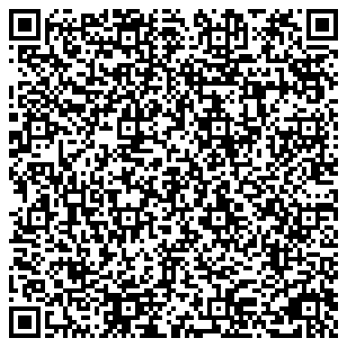 QR-код с контактной информацией организации Пивная Бухта, магазин разливного пива, ИП Олещенко Ю.П.