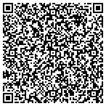 QR-код с контактной информацией организации Нотариус Акимова Т.В.