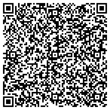 QR-код с контактной информацией организации ИП Тарасюк Т.Г.