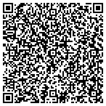 QR-код с контактной информацией организации Измайловский, продуктовый магазин