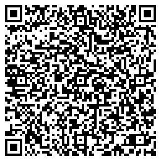 QR-код с контактной информацией организации ШУЛЬГИНА Е.П.