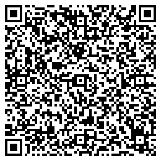 QR-код с контактной информацией организации ИП Скороход С.П.