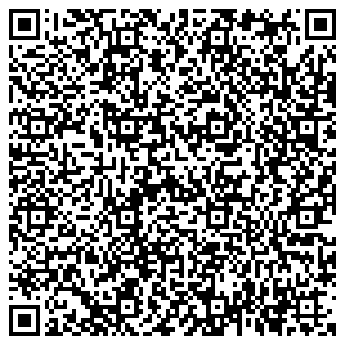 QR-код с контактной информацией организации Пивной дом, магазин разливного пива, ООО Перфект