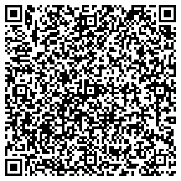 QR-код с контактной информацией организации Продукты, магазин, ИП Стурова Л.Г.