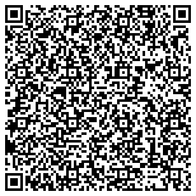 QR-код с контактной информацией организации Жажда, магазин разливного пива, ООО Пивмаркет