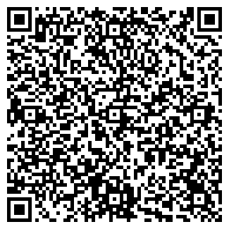 QR-код с контактной информацией организации КОМАРОВА И.В.