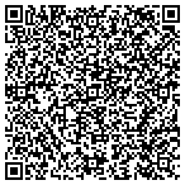 QR-код с контактной информацией организации Пивной городок