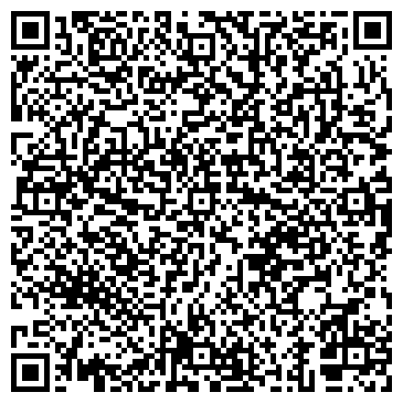 QR-код с контактной информацией организации Продуктовый магазин, ИП Золотарев С.И.