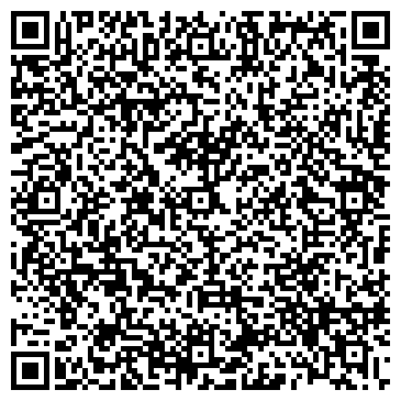 QR-код с контактной информацией организации Пивное Царство