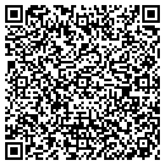 QR-код с контактной информацией организации АЛЬФААУДИТ