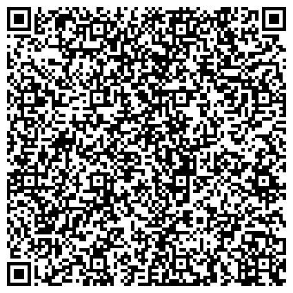 QR-код с контактной информацией организации ЦЕНТР  МЕТОДОЛОГИИ БУХГАЛТЕРСКОГО УЧЁТА И НАЛОГООБЛОЖЕНИЯ