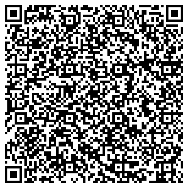 QR-код с контактной информацией организации ООО Стройконтракт