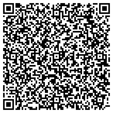 QR-код с контактной информацией организации Продуктовый магазин, ИП Лукина Н.Н.