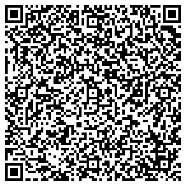 QR-код с контактной информацией организации ИП Бублицкий Е.И.