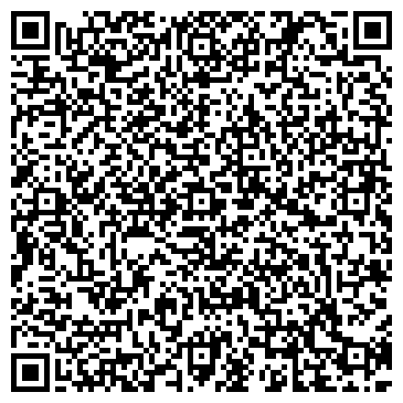 QR-код с контактной информацией организации ООО Псков-Печать