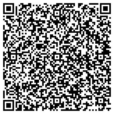 QR-код с контактной информацией организации ИП Скирда Н.В.