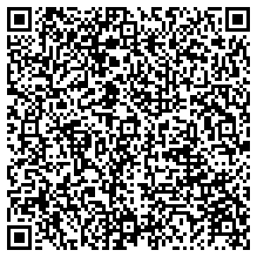 QR-код с контактной информацией организации ООО Среднерусский резерв