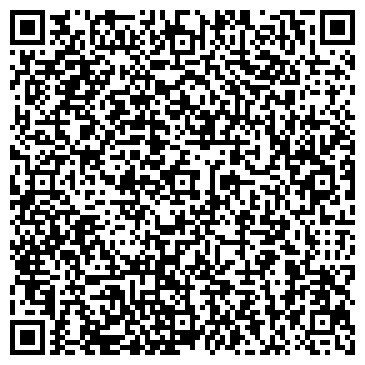 QR-код с контактной информацией организации ООО Свияга