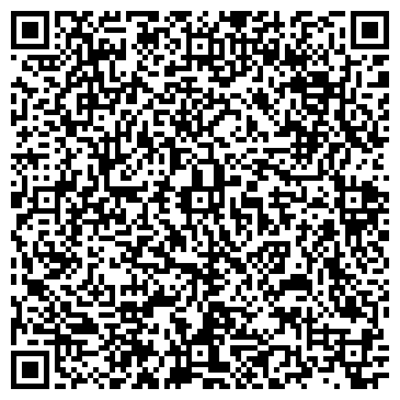 QR-код с контактной информацией организации ООО АгроИндустрия