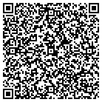 QR-код с контактной информацией организации Банкомат, Банк Зенит Сочи, ЗАО