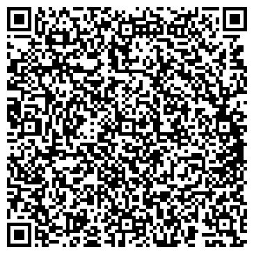 QR-код с контактной информацией организации ИП Галяшкин П.А.