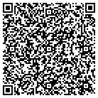 QR-код с контактной информацией организации ООО Эпроф-С