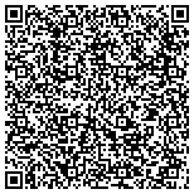 QR-код с контактной информацией организации Мебельные технологии, производственная компания, ООО Роман и К
