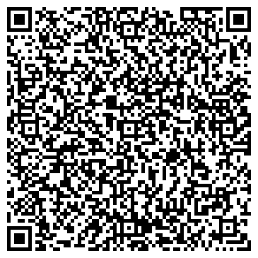 QR-код с контактной информацией организации ООО Периодика Северо-Запад