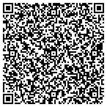 QR-код с контактной информацией организации Продуктовый магазин, ИП Мальмин А.М.