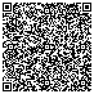 QR-код с контактной информацией организации ИП Чулков А.Г.