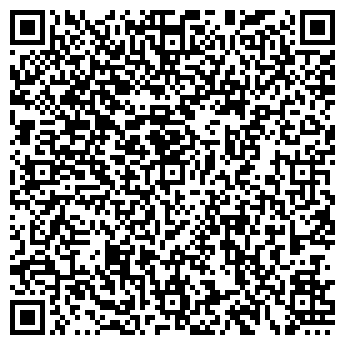 QR-код с контактной информацией организации Фотосалон на Юбилейной