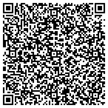 QR-код с контактной информацией организации Solo Adelante