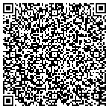 QR-код с контактной информацией организации Пивная застава
