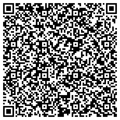 QR-код с контактной информацией организации Евромебель, мебельный магазин, ООО Мазис-Гарант