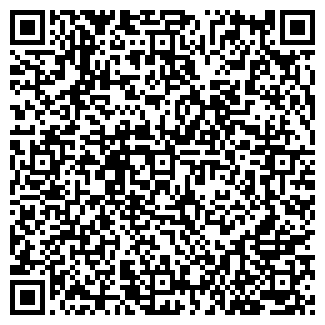 QR-код с контактной информацией организации БАЛАРЕНТА