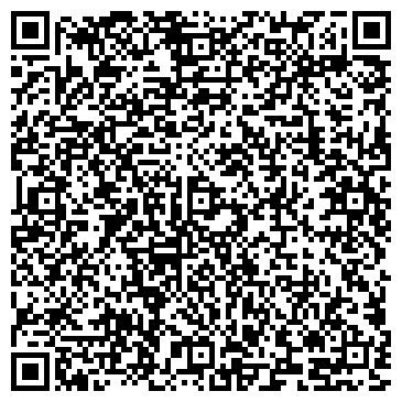 QR-код с контактной информацией организации ИП Серазиева Р.Ш.